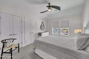 714 Sloop Pointe Ln, Kure Beach, NC 28449 - Photo 35