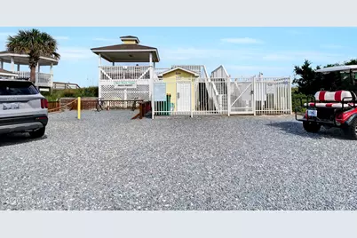 714 Sloop Pointe Lane #204, Kure Beach, NC 28449 - Photo 87