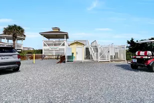 714 Sloop Pointe Ln, Kure Beach, NC 28449 - Photo 87