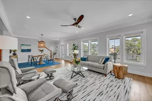 714 Sloop Pointe Ln, Kure Beach, NC 28449 - Photo 17