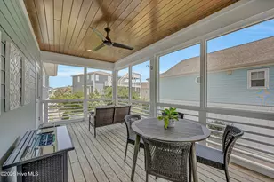 714 Sloop Pointe Ln, Kure Beach, NC 28449 - Photo 33