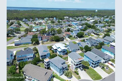 714 Sloop Pointe Lane #204, Kure Beach, NC 28449 - Photo 65