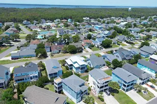 714 Sloop Pointe Ln, Kure Beach, NC 28449 - Photo 65