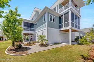 714 Sloop Pointe Ln, Kure Beach, NC 28449 - Photo 47