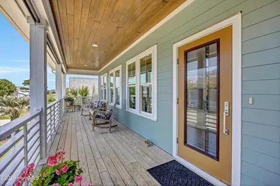 714 Sloop Pointe Lane #204, Kure Beach, NC 28449 - Photo 45