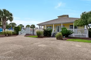 714 Sloop Pointe Ln, Kure Beach, NC 28449 - Photo 77