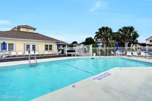 714 Sloop Pointe Ln, Kure Beach, NC 28449 - Photo 79