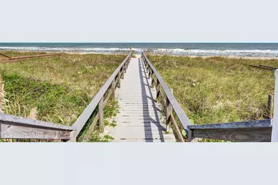 714 Sloop Pointe Lane #204, Kure Beach, NC 28449 - Photo 89