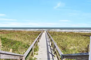 714 Sloop Pointe Ln, Kure Beach, NC 28449 - Photo 89