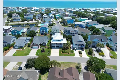 714 Sloop Pointe Lane #204, Kure Beach, NC 28449 - Photo 55