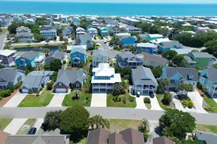 714 Sloop Pointe Ln, Kure Beach, NC 28449 - Photo 55