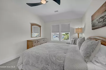 714 Sloop Pointe Lane #204, Kure Beach, NC 28449 - Photo 37