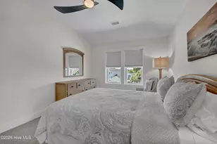714 Sloop Pointe Ln, Kure Beach, NC 28449 - Photo 37