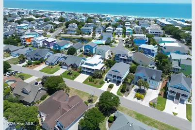 714 Sloop Pointe Lane #204, Kure Beach, NC 28449 - Photo 57