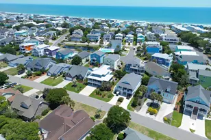714 Sloop Pointe Ln, Kure Beach, NC 28449 - Photo 57