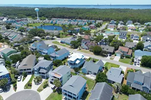 714 Sloop Pointe Ln, Kure Beach, NC 28449 - Photo 67