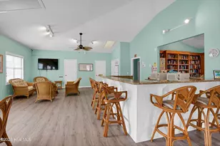 714 Sloop Pointe Ln, Kure Beach, NC 28449 - Photo 83