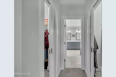 714 Sloop Pointe Lane, Kure Beach, NC 28449 - Photo 27