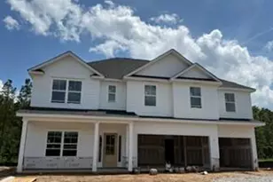 465 Granard St, Grovetown, GA 30813 - Photo 7