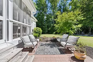 6304 Marywood Dr, Wilmington, NC 28409 - Photo 73