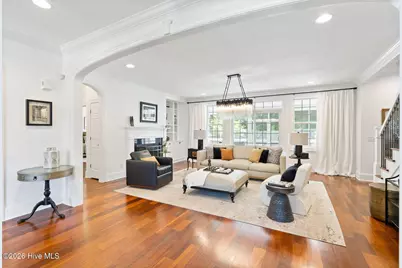 6304 Marywood Drive, Wilmington, NC 28409 - Photo 19