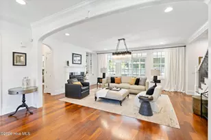 6304 Marywood Dr, Wilmington, NC 28409 - Photo 19