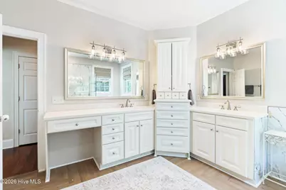 6304 Marywood Drive, Wilmington, NC 28409 - Photo 43