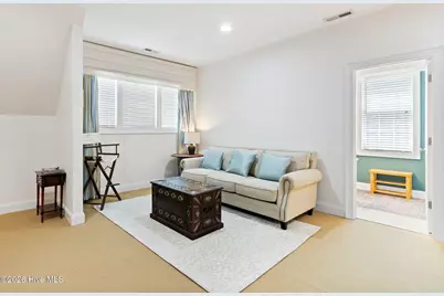 6304 Marywood Drive, Wilmington, NC 28409 - Photo 67