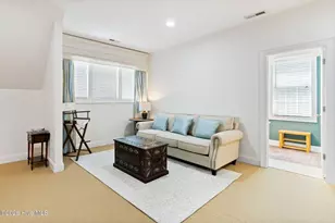 6304 Marywood Dr, Wilmington, NC 28409 - Photo 67