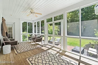 6304 Marywood Drive, Wilmington, NC 28409 - Photo 71