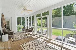 6304 Marywood Dr, Wilmington, NC 28409 - Photo 71