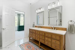 6304 Marywood Dr, Wilmington, NC 28409 - Photo 53