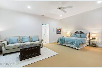 6304 Marywood Drive, Wilmington, NC 28409 - Photo 65