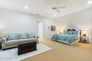 6304 Marywood Dr, Wilmington, NC 28409 - Photo 65