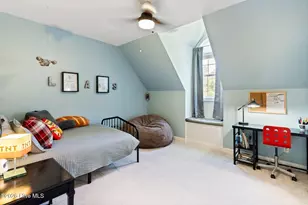 6304 Marywood Dr, Wilmington, NC 28409 - Photo 57