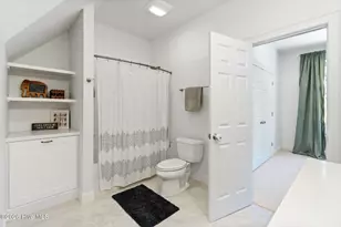 6304 Marywood Dr, Wilmington, NC 28409 - Photo 55