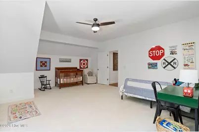 6304 Marywood Drive, Wilmington, NC 28409 - Photo 51