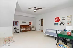 6304 Marywood Dr, Wilmington, NC 28409 - Photo 51