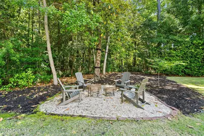 6304 Marywood Drive, Wilmington, NC 28409 - Photo 77