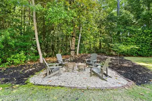 6304 Marywood Dr, Wilmington, NC 28409 - Photo 77