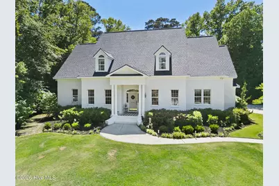 6304 Marywood Drive, Wilmington, NC 28409 - Photo 3