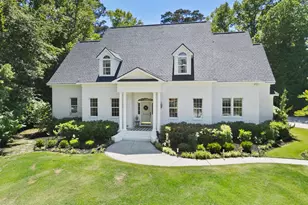 6304 Marywood Dr, Wilmington, NC 28409 - Photo 3
