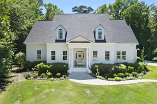 6304 Marywood Dr, Wilmington, NC 28409 - Photo 1
