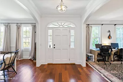 6304 Marywood Drive, Wilmington, NC 28409 - Photo 7