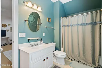 6304 Marywood Drive, Wilmington, NC 28409 - Photo 69