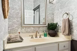 6304 Marywood Dr, Wilmington, NC 28409 - Photo 25