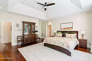 6304 Marywood Dr, Wilmington, NC 28409 - Photo 39