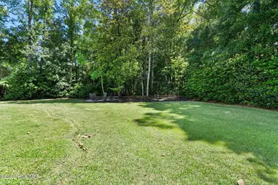6304 Marywood Drive, Wilmington, NC 28409 - Photo 79