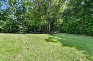 6304 Marywood Dr, Wilmington, NC 28409 - Photo 79