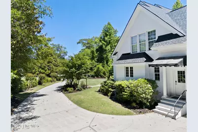 6304 Marywood Drive, Wilmington, NC 28409 - Photo 5